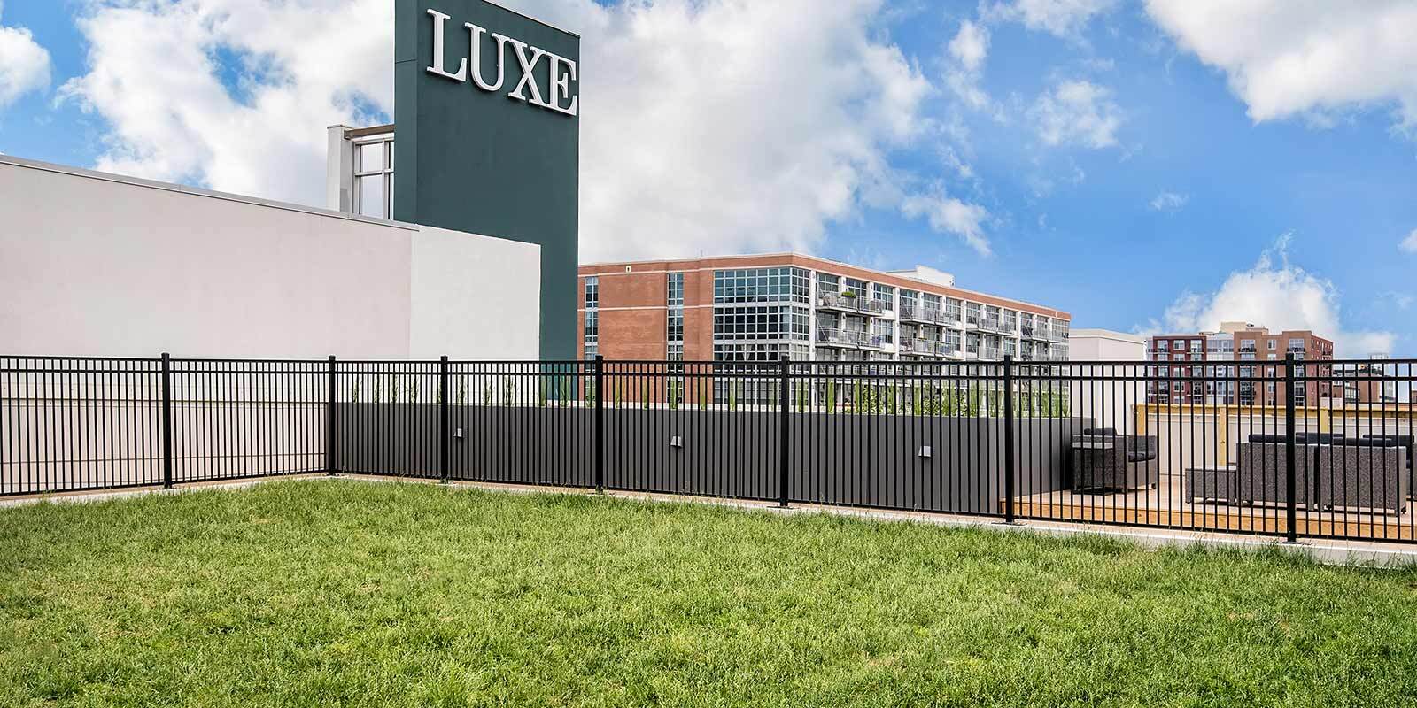 Building Photo - 1222 W Randolph St