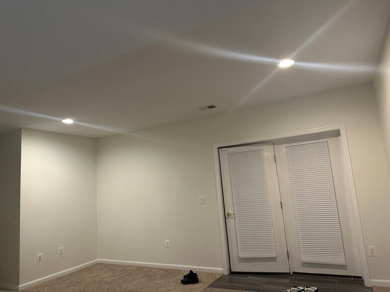 Building Photo - 14915 Abilene Way
