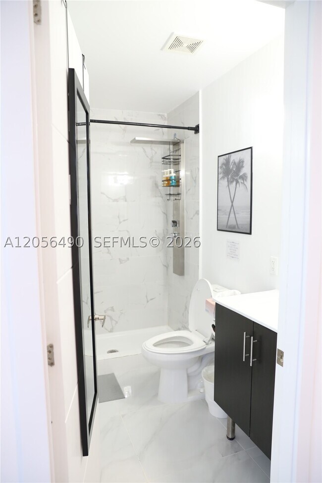 Building Photo - 13932 SW 259th Way