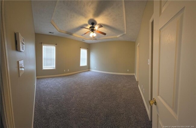 Building Photo - 5924 McDonald Rd