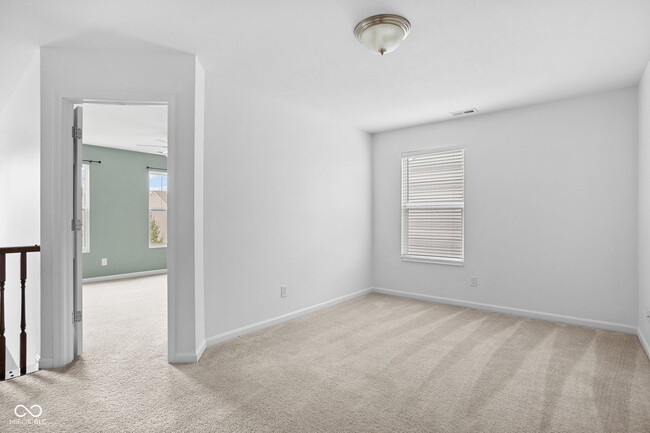 Building Photo - 1265 Blue Haven Way