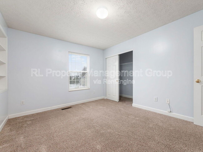Building Photo - 5177 Novelty Ave