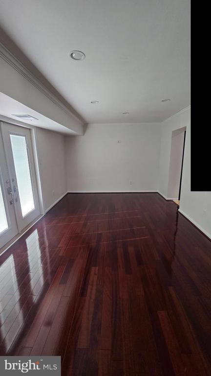 Building Photo - 6152 Strasburg Dr
