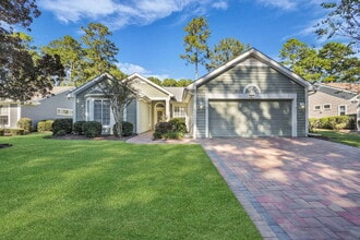 Building Photo - 34 Coburn Dr E