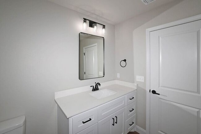 Building Photo - 4715 Scotty Dr