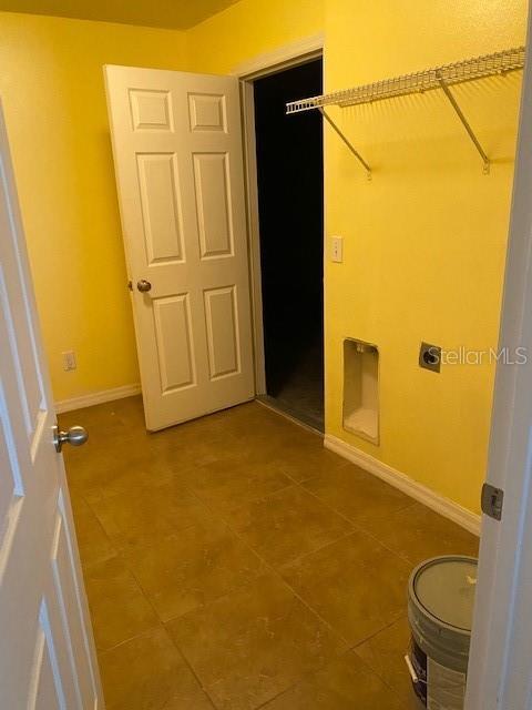 Building Photo - 3302 Fawnwood Dr