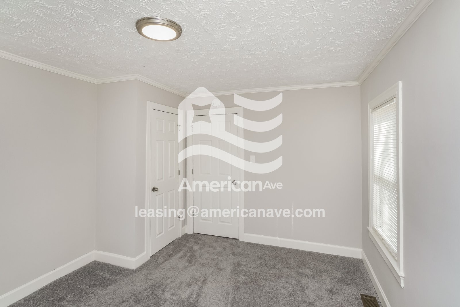 Building Photo - 428 Davidson Ct