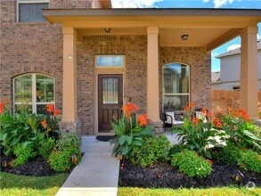 Building Photo - 1452 Hamiltons Wy