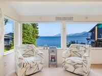 Building Photo - 5842 Seaside