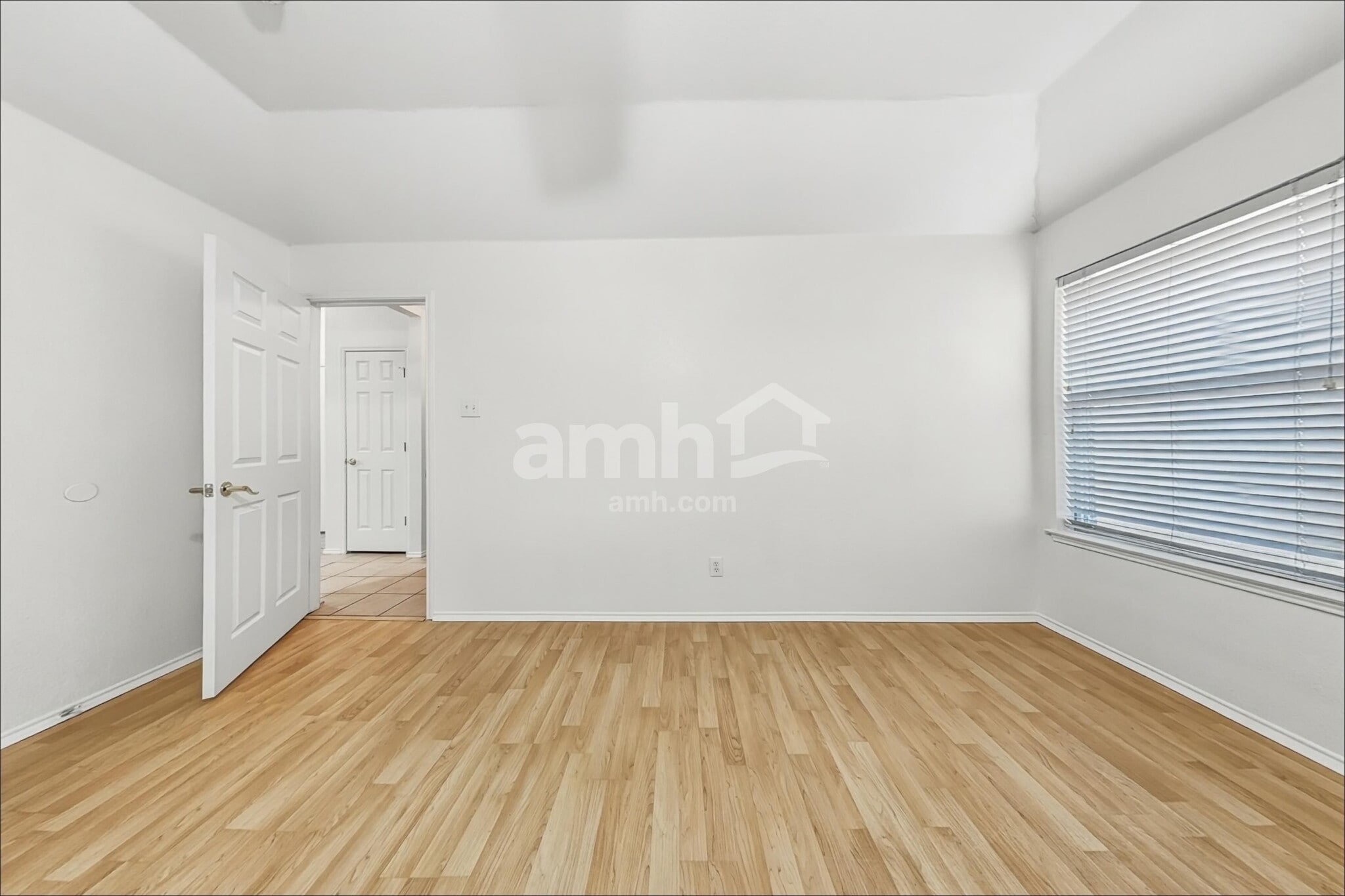 Building Photo - 1000 Redfish Dr