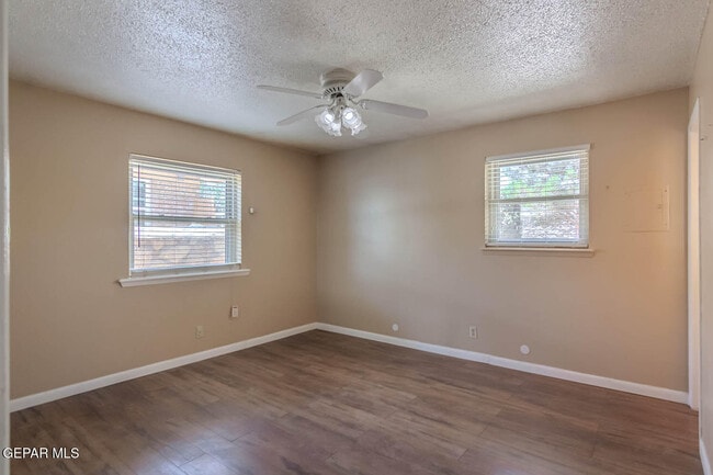 Building Photo - 2125 Pacheco Dr