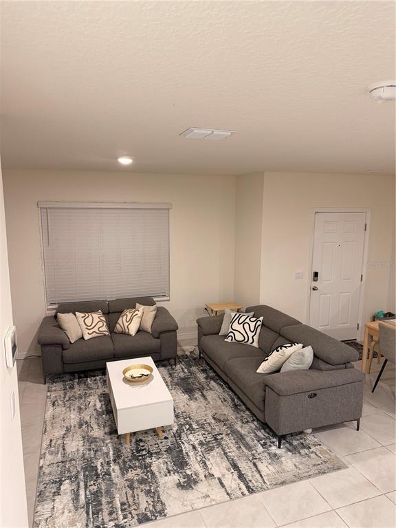 Building Photo - 404 Preston Cv Dr