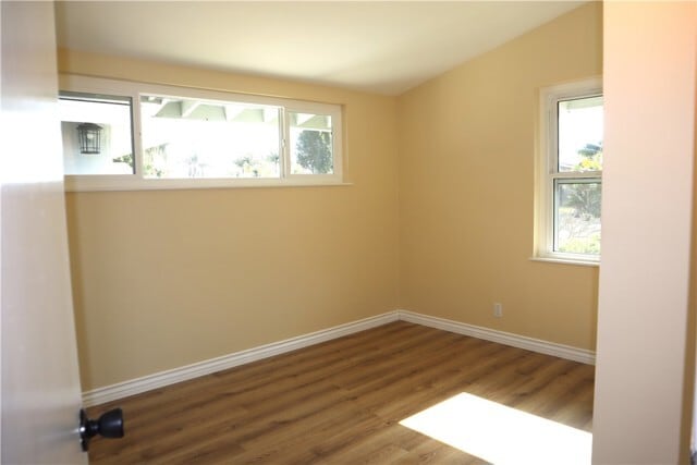 Building Photo - 456 Elmhurst Ln