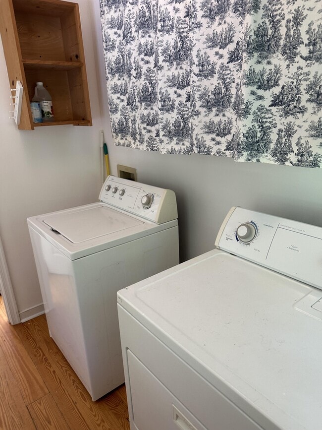 Building Photo - 3201 Sorrel Bluff