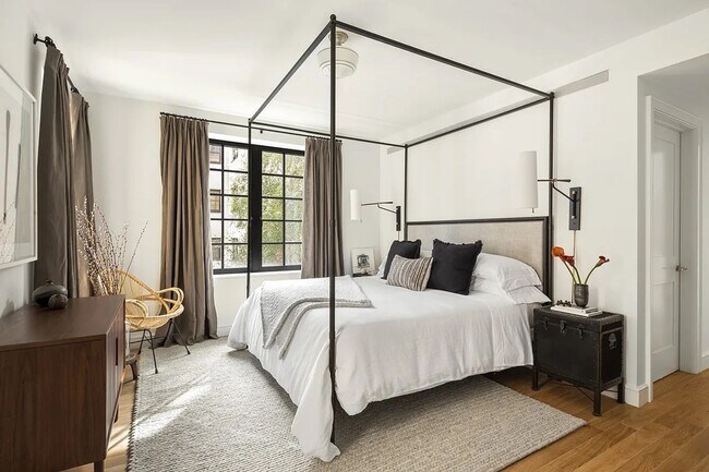 Building Photo - 245 East 78th Street, Apt. 2A