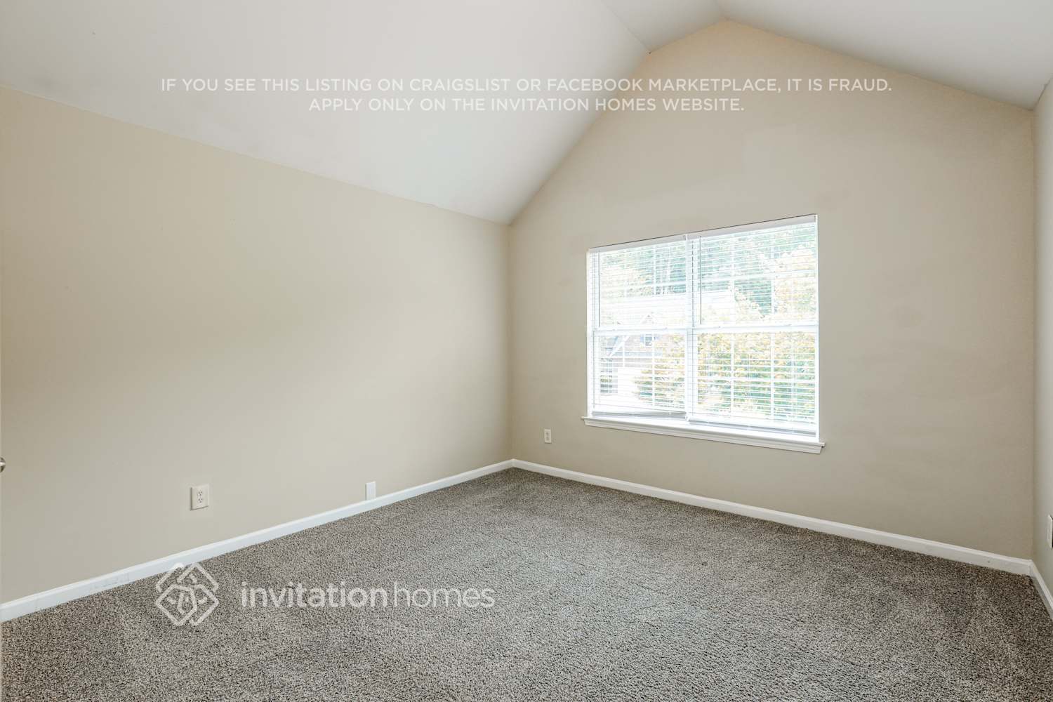 Building Photo - 4186 Defoors Farm Dr