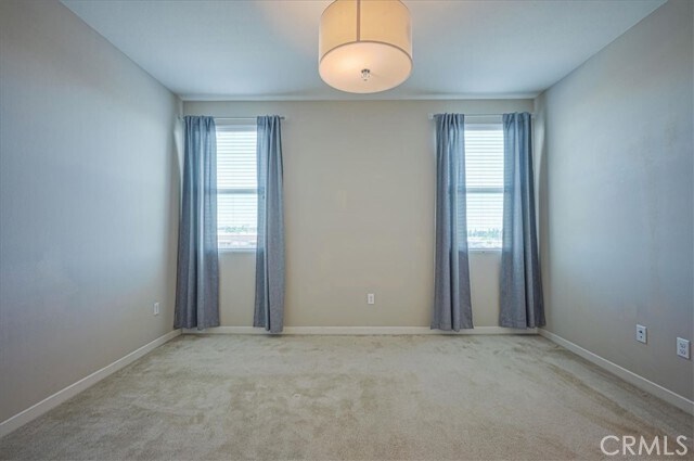 Building Photo - 661 Sawyer Pl