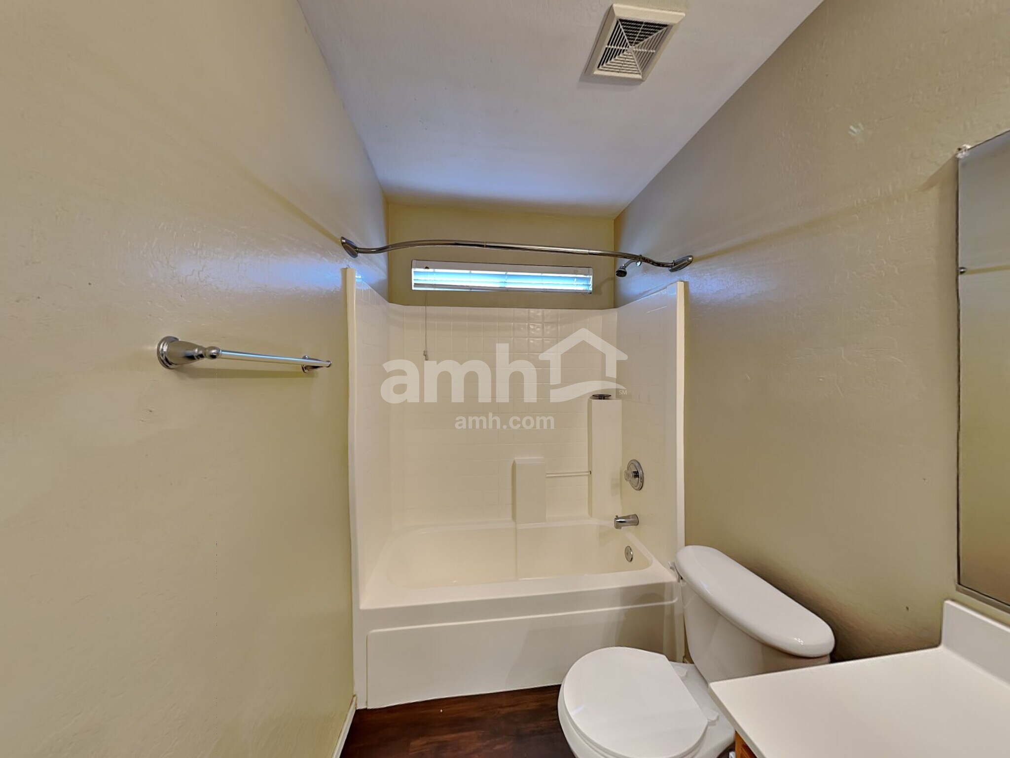 Building Photo - 12724 W Flores Dr
