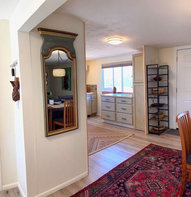 Building Photo - 1/2 Off First Month Rent Till December 31s...