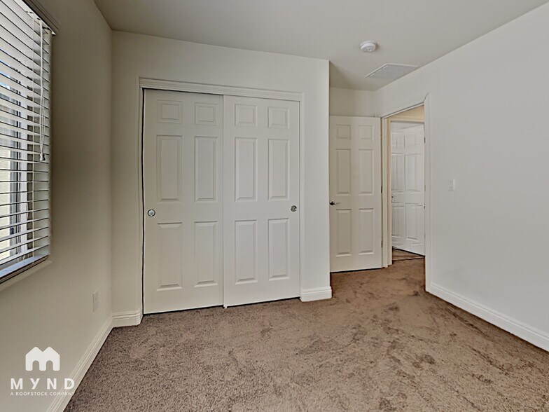 Building Photo - 10639 Kearney Mountain Ave