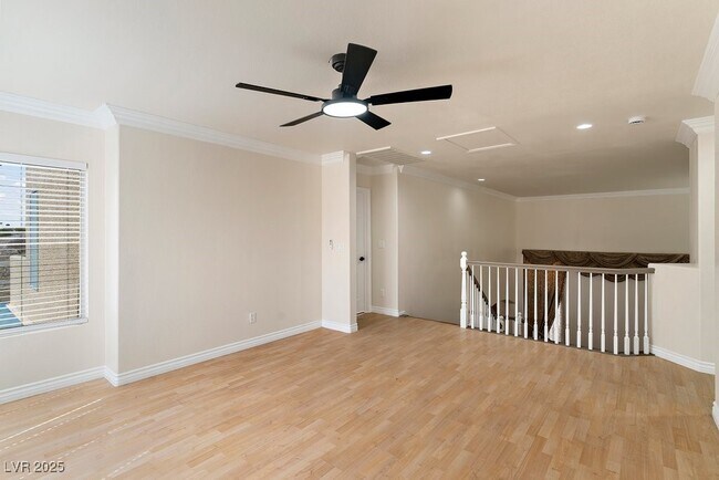 Building Photo - 8594 Lambert Dr