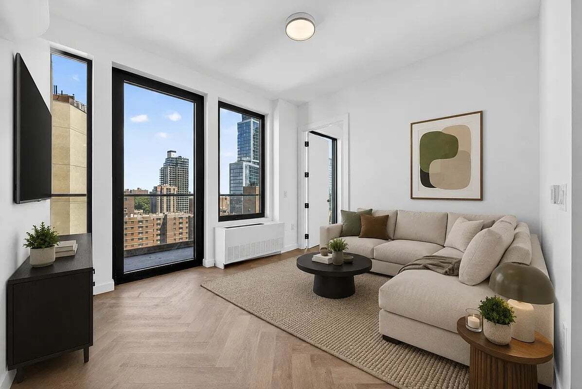 Building Photo - 104 Fleet Pl