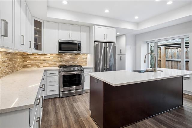 Building Photo - 5815 Orchid Ln