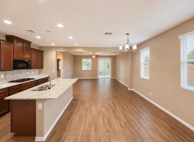 Building Photo - 6245 Hambledon Hill Rd