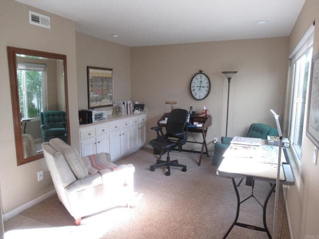 Building Photo - 4913 Alicante Way