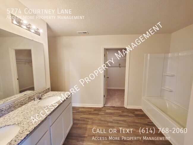 Building Photo - 5774 Courtney Ln