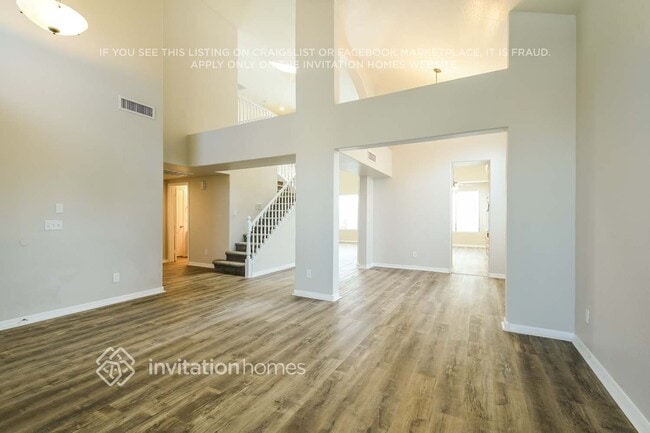 Building Photo - 6617 W Andrea Dr