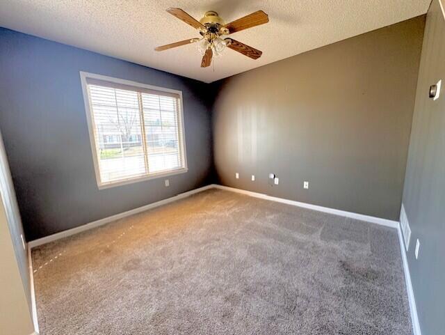 Building Photo - 707 Boulder Dr