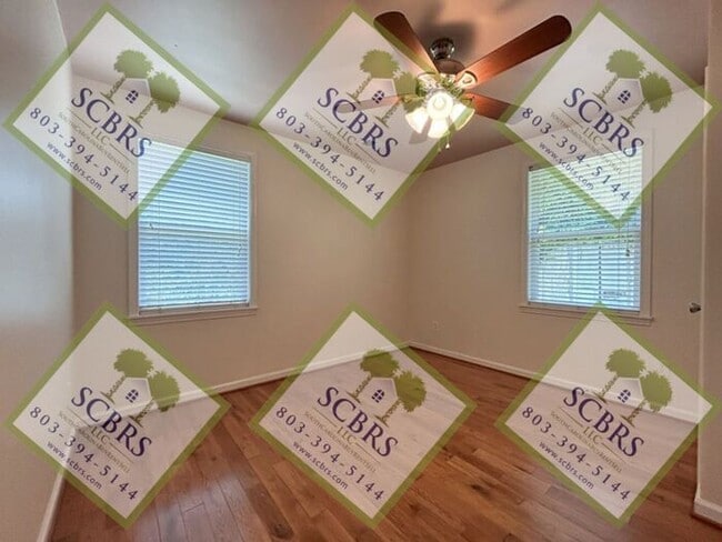 Building Photo - 2BR Rosewood Home – Modern Comfort in a Cl...