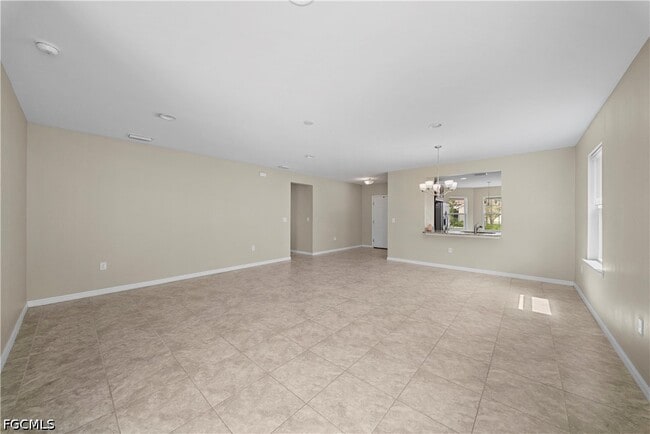 Building Photo - 3278 Birchin Ln