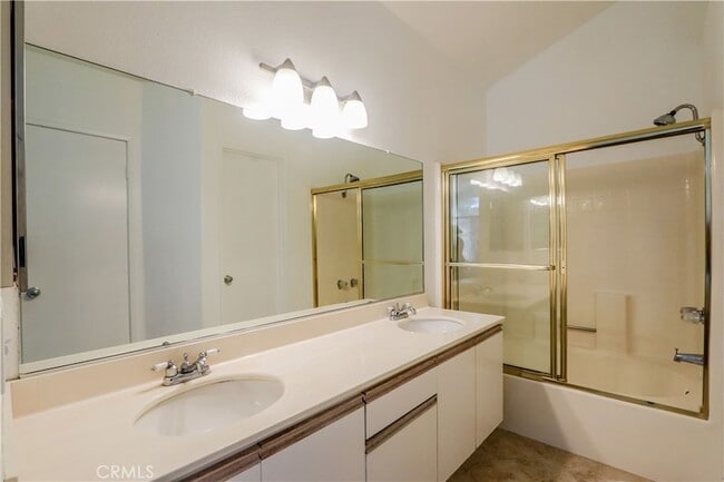 Building Photo - 71 Sandpiper Ln