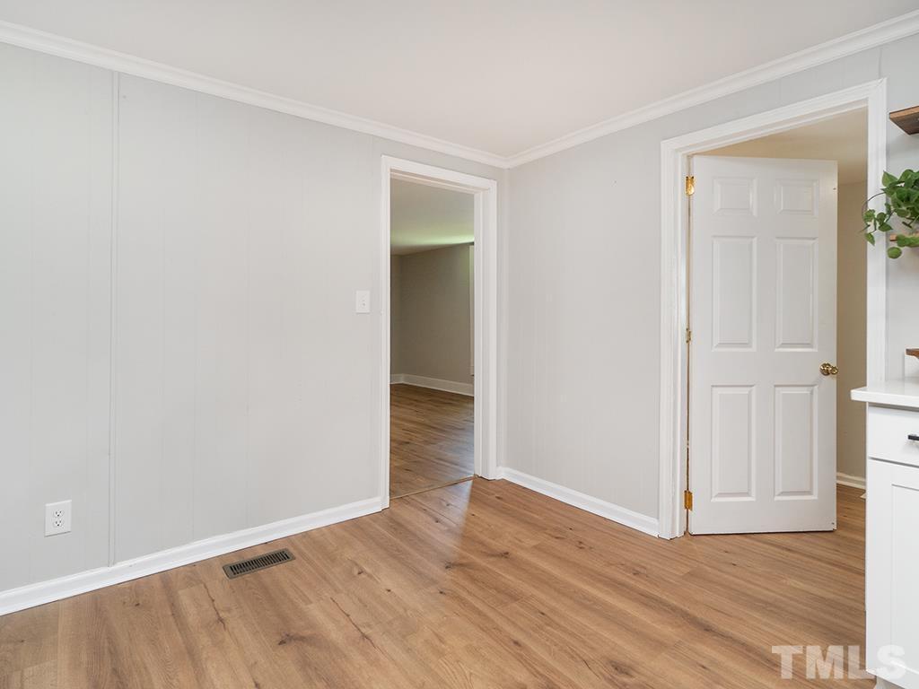 Building Photo - 234 Hatch St