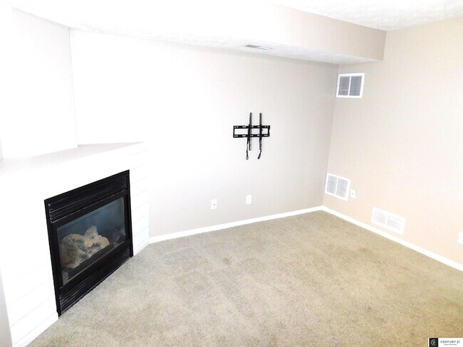 Building Photo - 17728 Margo St