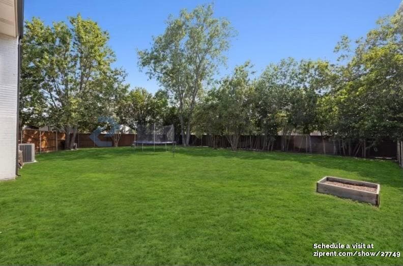 Building Photo - 127 Hardwicke Ln