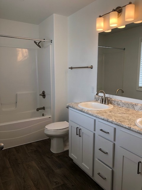 Building Photo - 5884 36th St S