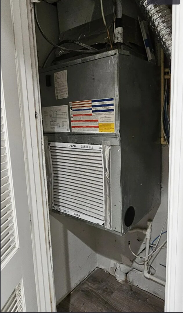 Building Photo - 111 Rhode Island Ave NW