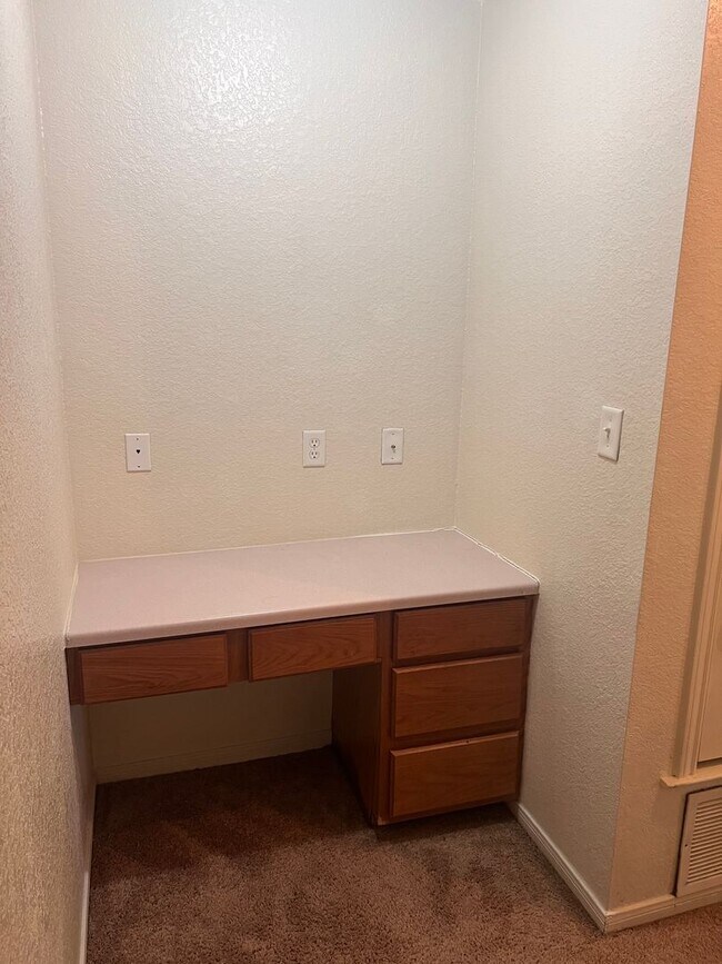 Building Photo - 4505 John David Dr