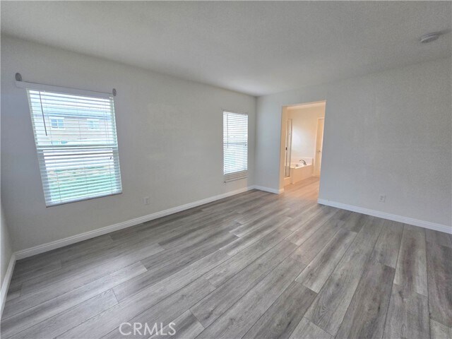 Building Photo - 3073 Snowdrop Ct