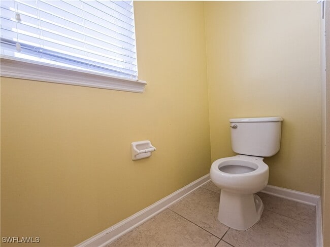 Building Photo - 483 Ryker Way