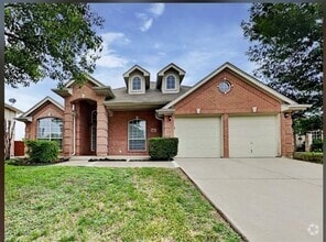 Building Photo - 7917 Desert Rose Ct