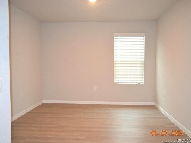 Building Photo - 4503 Meadowland Pl