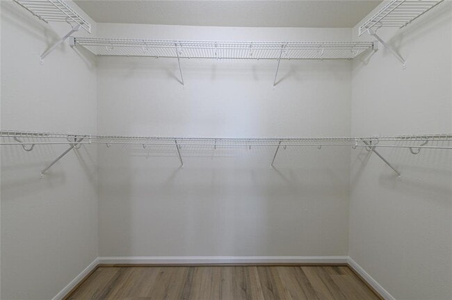 Building Photo - 13022 Cressida Glen Ln