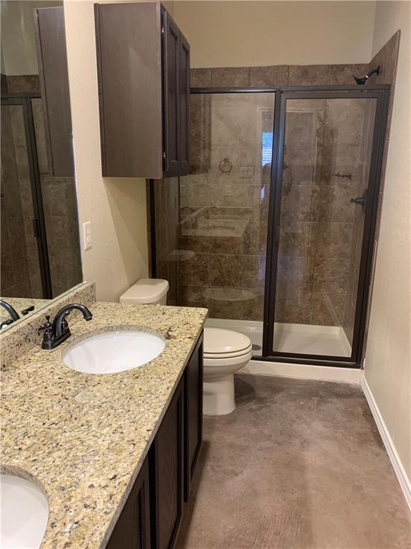 Building Photo - 379 Joanne Lp