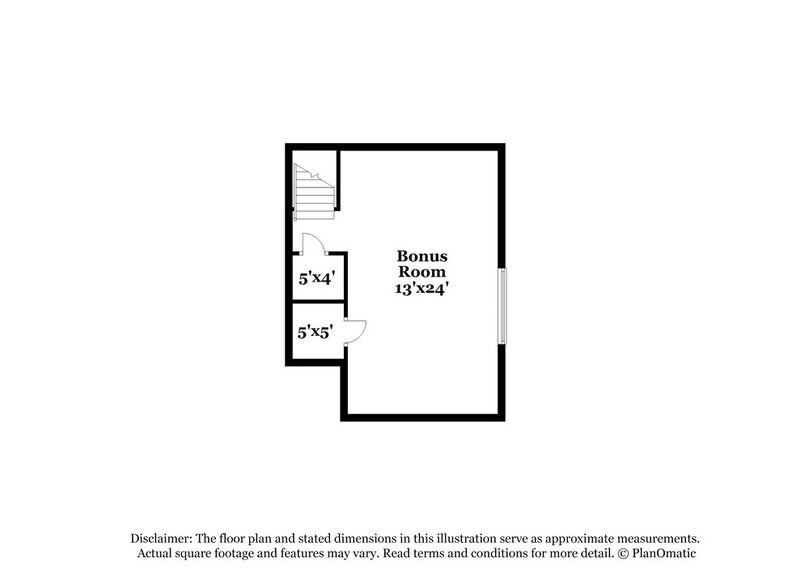 Building Photo - 1225 Bridgewater Rd