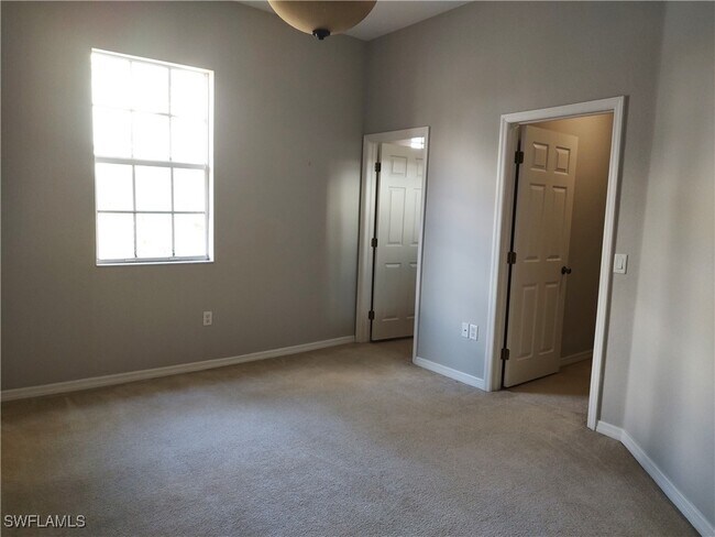 Building Photo - 16243 Via Solera Cir