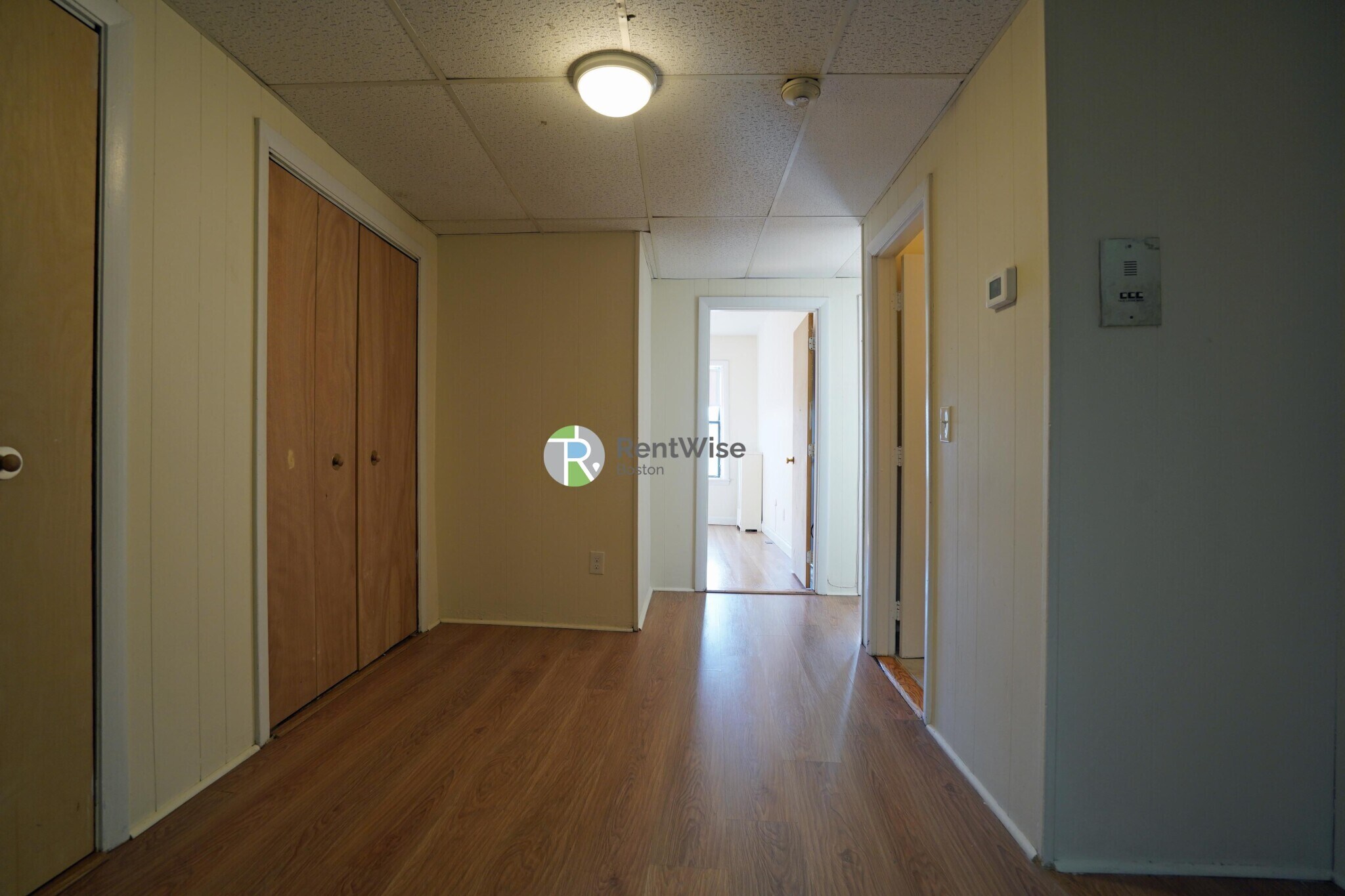 Building Photo - 1131 Commonwealth Ave
